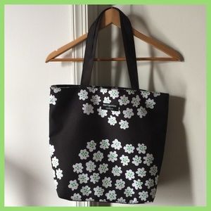 Merimekko Tote Bag